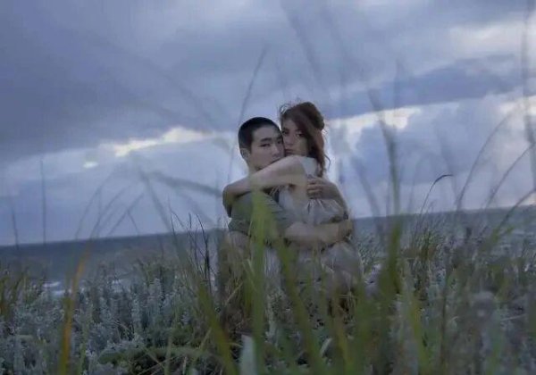 海纳策略 豆瓣9·0，被提名奥斯卡的神作，看完后劲很大……