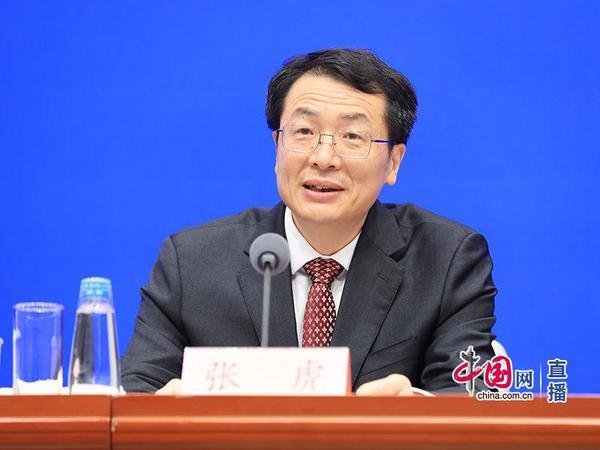 达麟操盘 广东：支持深圳统筹推进教育科技人才体制机制一体改革