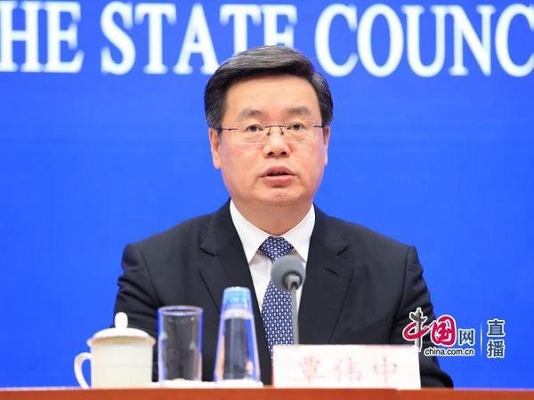 保利配资 深圳：在人工智能辅助医疗设备、低空空域管理等领域探索更多改革创新经验